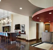 Hampton Inn & Suites Chicago/Mt. Prospect hotel detail image 4