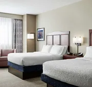 Hampton Inn & Suites Chicago/Mt. Prospect hotel detail image 7