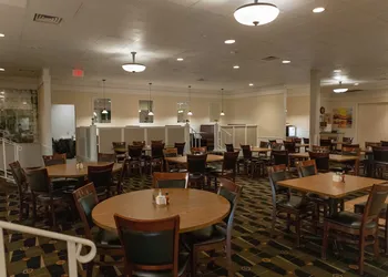 Kiteville Cedar Rapids hotel thumbnail 4