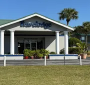 Travelodge by Wyndham Lakeland hotel detail image 3
