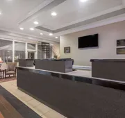 Travelodge by Wyndham Lakeland hotel detail image 4