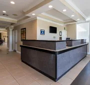 Travelodge by Wyndham Lakeland hotel detail image 5