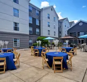 Homewood Suites by Hilton Philadelphia Great Valley hotel detail image 4