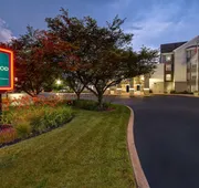Homewood Suites by Hilton Philadelphia Great Valley hotel detail image 7