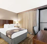 Best Western Yacht Harbor Hotel hotel detail image 4