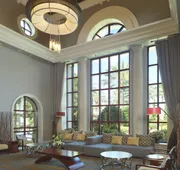 Hilton Grand Vacations Club Tuscany Village Orlando hotel detail image 7