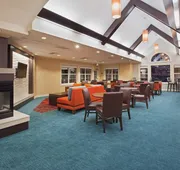 Residence Inn by Marriott Boulder Broomfield hotel detail image 3