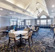 Residence Inn by Marriott Boulder Broomfield hotel detail image 4
