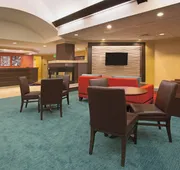 Residence Inn by Marriott Boulder Broomfield hotel detail image 5