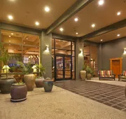 Ramada by Wyndham Tucson hotel detail image 3