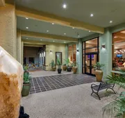 Ramada by Wyndham Tucson hotel detail image 4