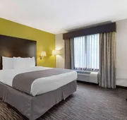 Best Western Magnolia Inn And Suites hotel detail image 7