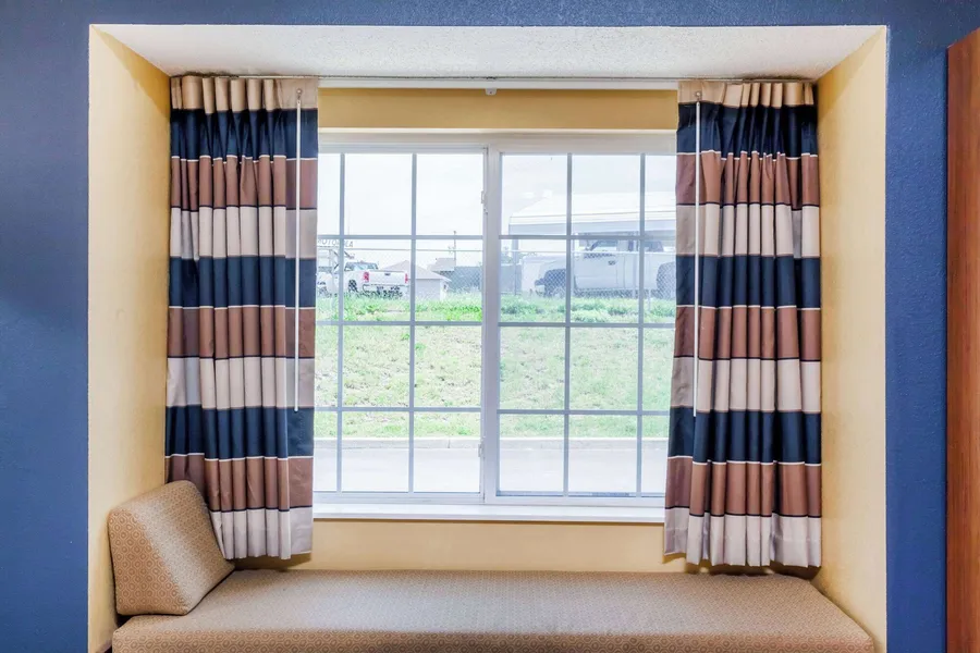 Microtel Inn & Suites by Wyndham Dickson City/Scranton hotel detail image 6