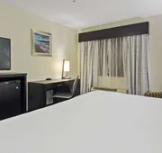 Best Western Mayport Inn & Suites hotel detail image 3