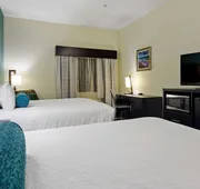 Best Western Mayport Inn & Suites hotel detail image 5