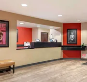 Extended Stay America Suites Chicago Buffalo Grove Deerfield hotel detail image 3
