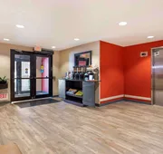 Extended Stay America Suites Chicago Buffalo Grove Deerfield hotel detail image 4