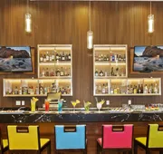 Doubletree by Hilton Whittier Los Angeles hotel detail image 4