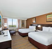 Doubletree by Hilton Whittier Los Angeles hotel detail image 7