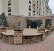 Holiday Inn Harrisburg East by IHG hotel detail image 3