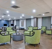 Holiday Inn Harrisburg East by IHG hotel detail image 4
