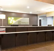 Holiday Inn Harrisburg East by IHG hotel detail image 5
