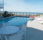 Cherry Tree Inn & Suites hotel detail image 3