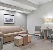 Cherry Tree Inn & Suites hotel detail image 5