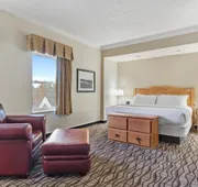 Cherry Tree Inn & Suites hotel detail image 7