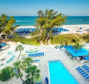 RumFish Beach at TradeWinds hotel detail image 4