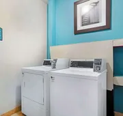Best Western Plus Blue Angel Inn hotel detail image 5