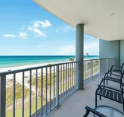 Long Beach Resort by Resort Collection hotel detail image 3