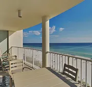 Long Beach Resort by Resort Collection hotel detail image 4