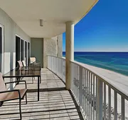 Long Beach Resort by Resort Collection hotel detail image 5