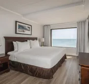Marigot Beach Suites hotel detail image 3