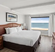 Marigot Beach Suites hotel detail image 5