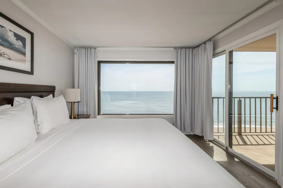 Marigot Beach Suites hotel detail image 6