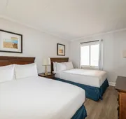 Marigot Beach Suites hotel detail image 7