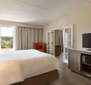 Hampton Inn Denville/Rockaway/Parsippany hotel detail image 4