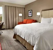 Hampton Inn Denville/Rockaway/Parsippany hotel detail image 5