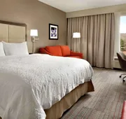 Hampton Inn Denville/Rockaway/Parsippany hotel detail image 7