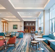 The Westin Lake Mary, Orlando North hotel detail image 4