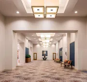 The Westin Lake Mary, Orlando North hotel detail image 5