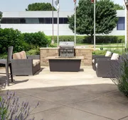 Hilton Garden Inn Knoxville West/Cedar Bluff hotel detail image 4