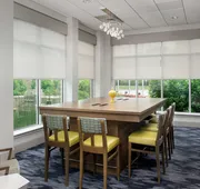 Hilton Garden Inn Knoxville West/Cedar Bluff hotel detail image 7