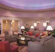 DoubleTree by Hilton Chicago - Oak Brook hotel detail image 4