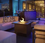 DoubleTree by Hilton Chicago - Oak Brook hotel detail image 5