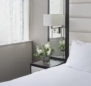 Park South Hotel, part of JdV by Hyatt hotel detail image 4