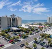 Ocean Drive Beach & Golf Resort hotel detail image 4