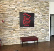 Red Roof Inn Norwich hotel detail image 3